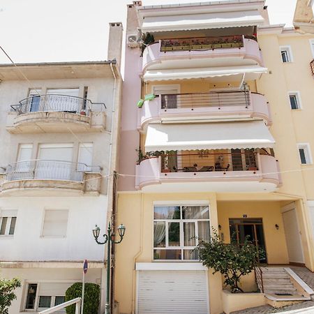 Cozy Studio Anastasia Κοζάνη Εξωτερικό φωτογραφία
