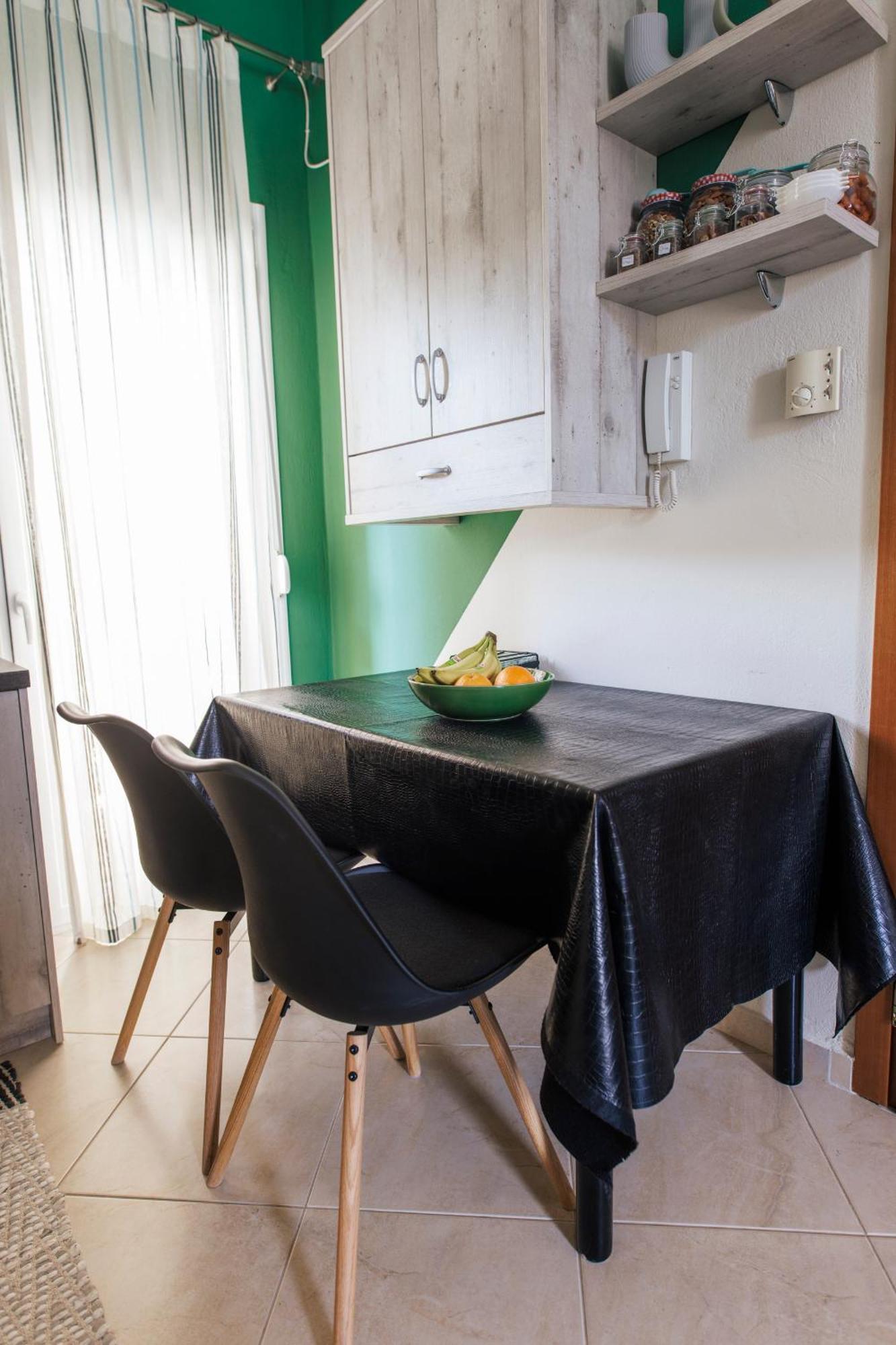 Cozy Studio Anastasia Κοζάνη Εξωτερικό φωτογραφία